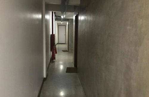 STUDIO 101 | WIFI 600MB | RESIDENCIAL JC, um lugar para ficar. - Photo 22