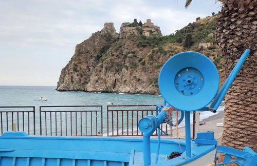 La Terrazza dell'Ulivo - Photo 22