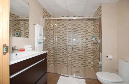 Apartments Gran VP - Foto 16