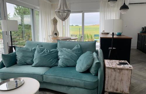 Villa Botanica - Foto 8