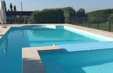 Agriturismo Dei Casali - Foto 68