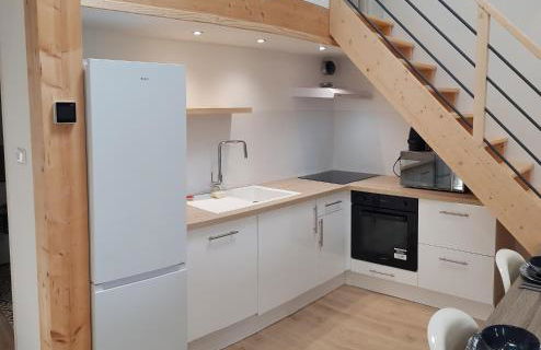 Le pommier - Foto 16