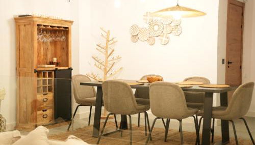 Senses Villa - Foto 2