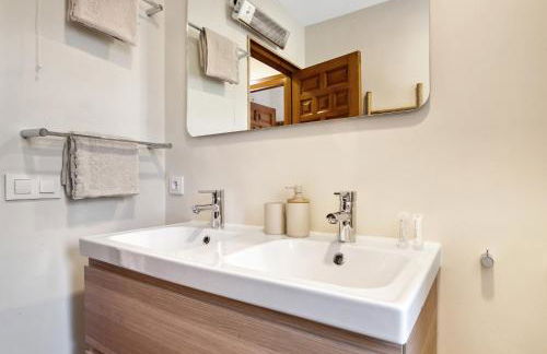 Casa Crystal - Foto 13