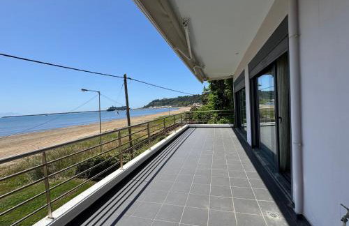 Irene Appartment - Foto 12