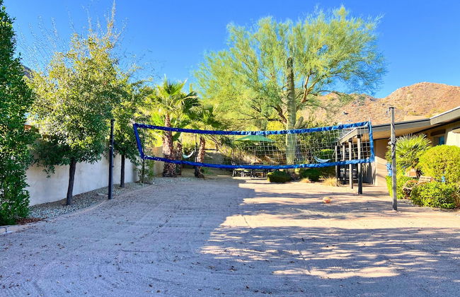 Victor Hugo Phoenix - Foto 73