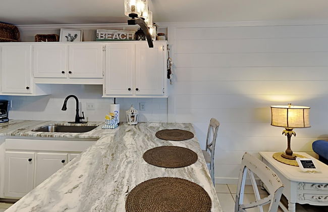 Wendwood #E2 by Resort Collection - Foto 5