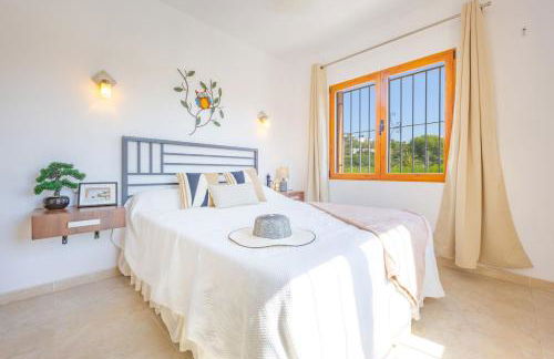 Villa Maryline - Plusholidays - Foto 27