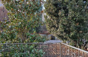 La casa di Beatrice e Francesca - Foto 46