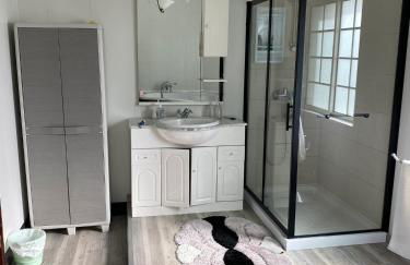 Green Tropical House - Photo 16