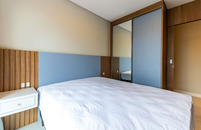 Sunny Flats - Photo 44