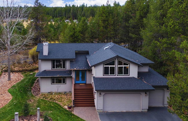 River Meadows by Avantstay Near River, Access to Private Boat Ramp - Foto 35