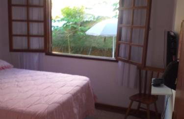 Casa de Campo em Teresópolis - Foto 65