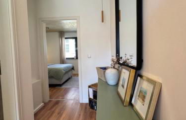 EifelQuartier L8 - Foto 14