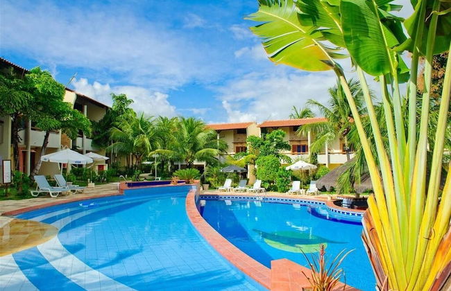 Solar da Gameleira - Foto 73