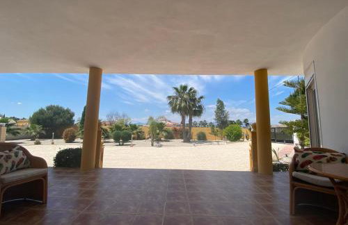 Villa Arizona - Foto 22