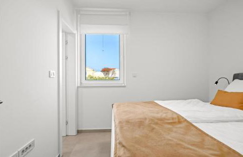 4 Bedroom Cozy Apartment In Srima - Foto 20