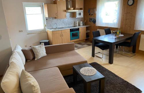 Ferienwohnung Rauch - Foto 7