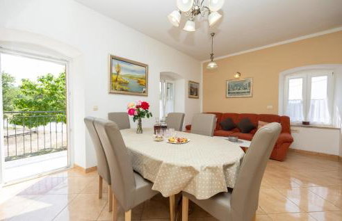 Stunning Home In Krstatice - Photo 29
