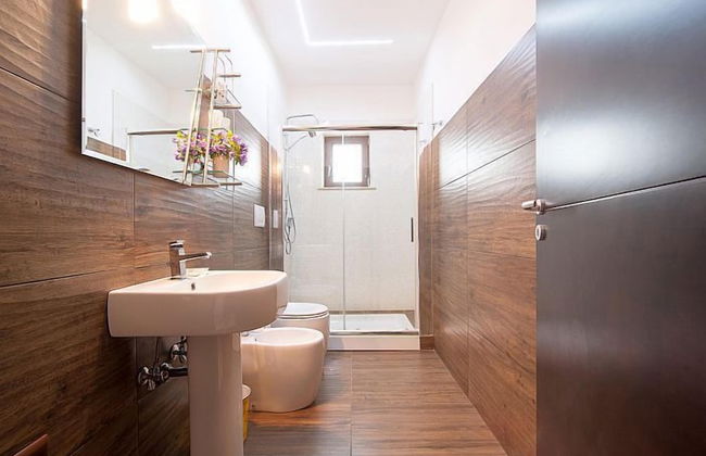 Casale Salento - Foto 18