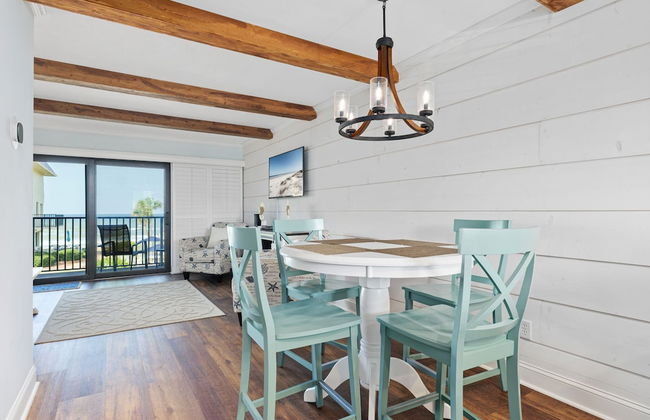 Ocean Palm Shore - Photo 9