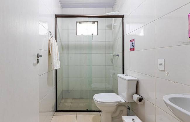 Casas de Floripa - Foto 72