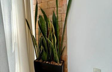 Loft dentro da comunidade Solar do unhão salvador - Photo 20