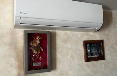 ESTUDIO LAS PALMILLAS - Foto 7