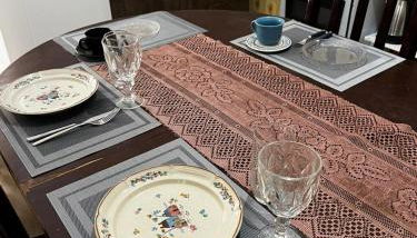 Casa & Conforto - Foto 2