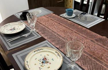 Casa & Conforto - Foto 2