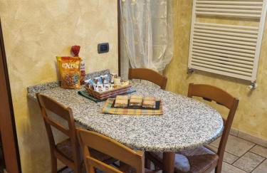 La Torre di cry & cry - Foto 22