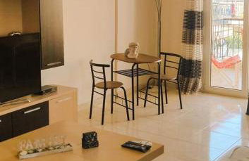 Francesco's Apartment-Chalkidiki - Foto 10