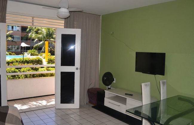 Village Van Cartier - MeuLugarCeará - Foto 6