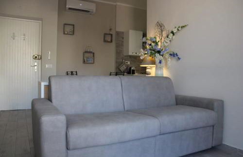 Maison Blanche - Foto 35