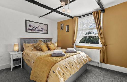 Meadow View - Foto 46