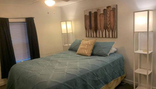 Cottage at JP Coleman - Photo 2