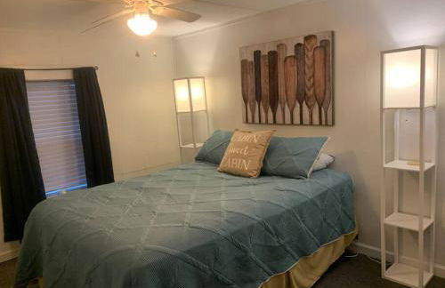 Cottage at JP Coleman - Photo 2