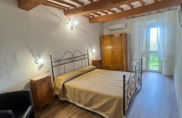 Casa di Mario - Foto 1