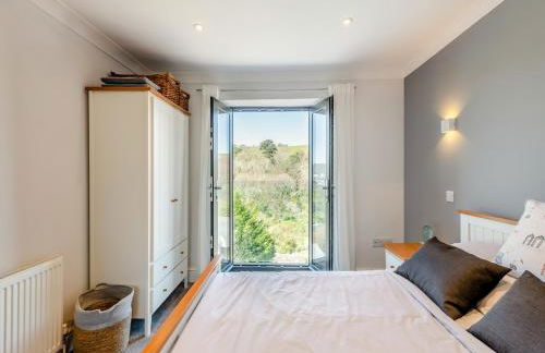 Inglewood Cottage - Foto 11