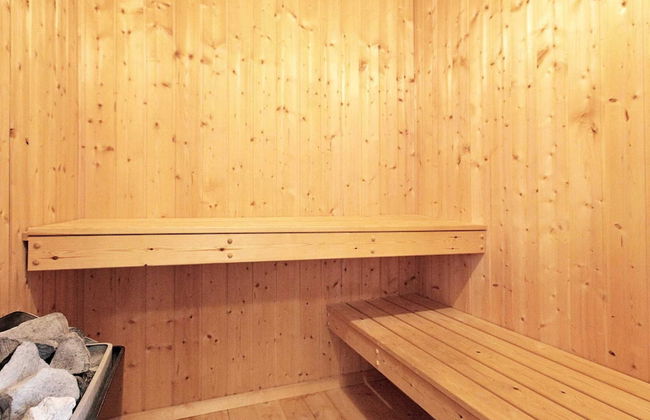 Holiday Home in Otterndorf - Foto 3