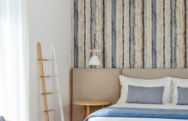 Quinta dos Perfumes - Photo 8