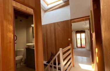 No 10 Vic Fezensac - Photo 7