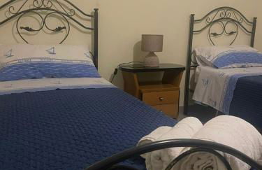 Villa nel cuore del Salento - Foto 37