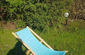 Zielony Domek z jacuzzi - Foto 31