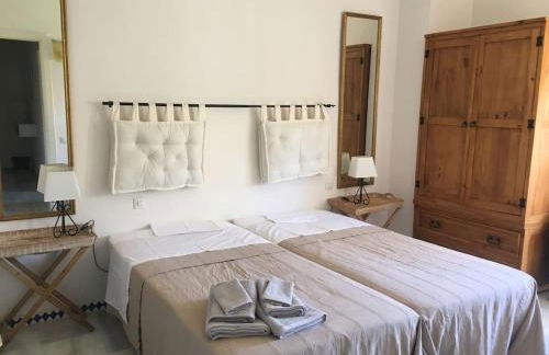 BAHIA DE ESTEPONA - Photo 15