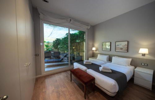 Bonavista Apartments - Passeig de Gracia - Foto 22