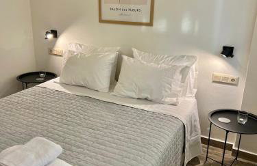 Friday Collection - Foto 36