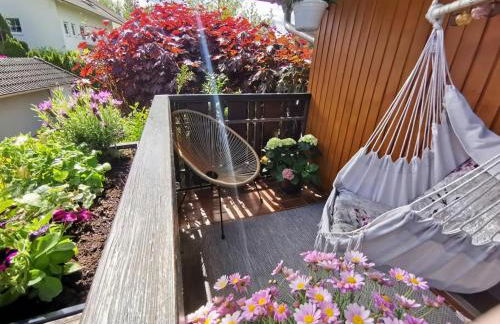 Ferienwohnungen Krüger 'Apartment Luke' - Photo 18