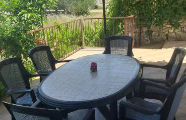 Apartments Iris - Photo 38