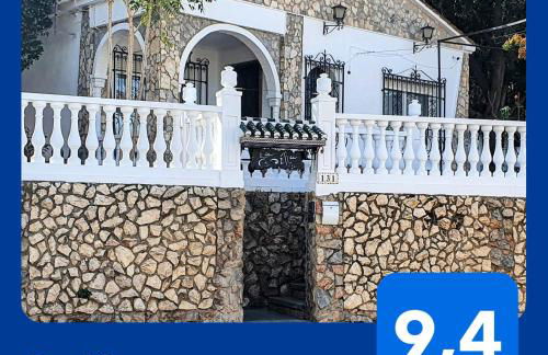 LA CASILLA - Foto 12